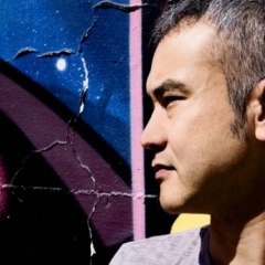 <b>Satoshi Tomiie</b>吉他谱