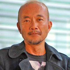 竹中直人吉他谱