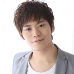 古川慎吉他谱