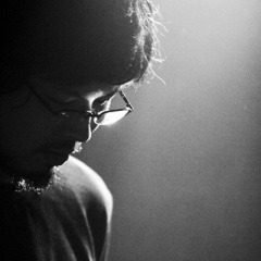 吉田靖