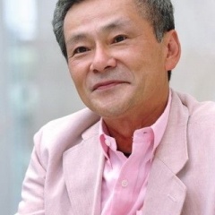 池田秀一