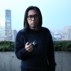 <b>藤原ヒロシ</b>吉他谱