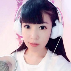 SiMoN吉他谱