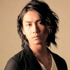 崎本大海