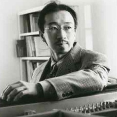 上野真吉他谱