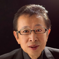 よしろう・広石吉他谱