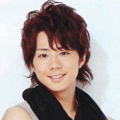 北山宏光吉他谱