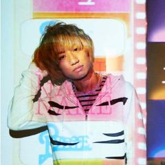 PAGE吉他谱