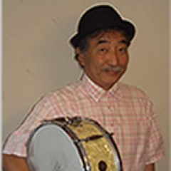 <b>渡野辺マント</b>吉他谱