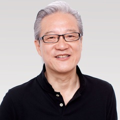 大塚芳忠吉他谱