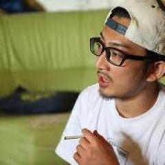 NORIKIYO吉他谱