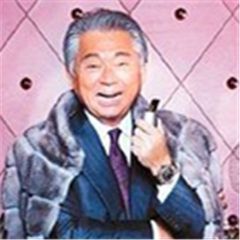 みのもんた