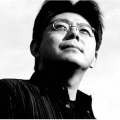 櫻井真一吉他谱