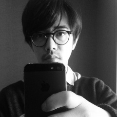 後藤正文