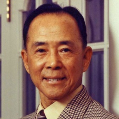 藤山一郎吉他谱
