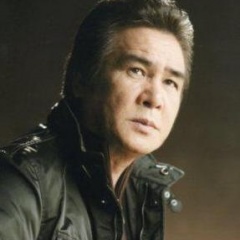 鳥羽一郎吉他谱