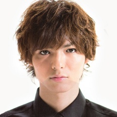 薮宏太