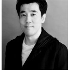 池田聡吉他谱