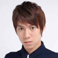 伊势大贵吉他谱