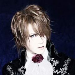 KAMIJO吉他谱