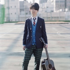 竹友あつき吉他谱