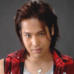 鶴岡聡吉他谱