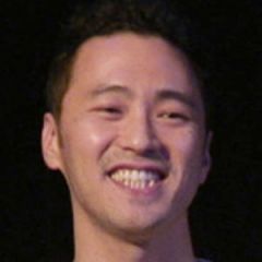 神坂享辅