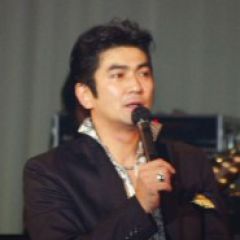 清水宏次郎吉他谱