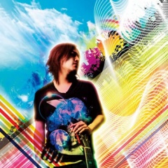 ★STAR GUiTAR吉他谱