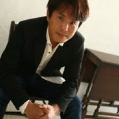 佐藤竹善