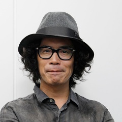 岸田繁吉他谱