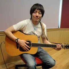 peridots吉他谱