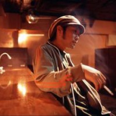 Shin-Ski吉他谱