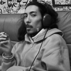 やけのはら吉他谱