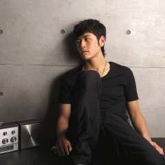 Ryohei吉他谱