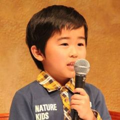 铃木福吉他谱