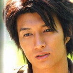 天野浩成吉他谱
