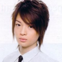 玉森裕太吉他谱