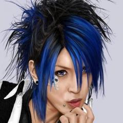 HITT吉他谱