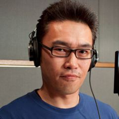 岩崎征実吉他谱