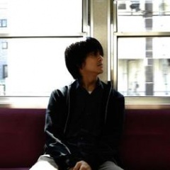 Shugo Tokumaru吉他谱