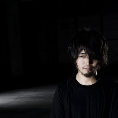 中村弘二吉他谱