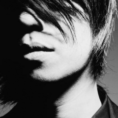 Mondo Grosso吉他谱