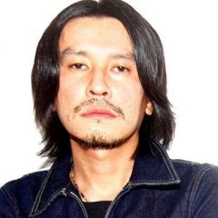 Curly Giraffe吉他谱