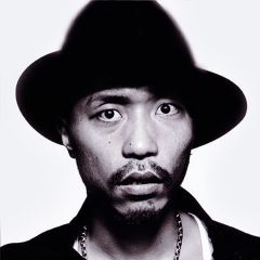 YORK吉他谱