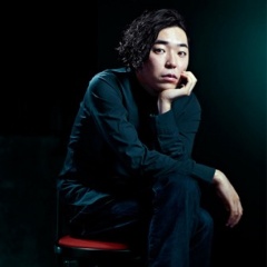 Akira Kosemura