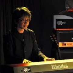 野島健太郎吉他谱