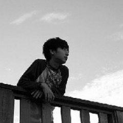Kenmochi Hidefumi吉他谱