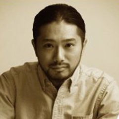 BES吉他谱