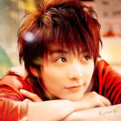 小池彻平吉他谱